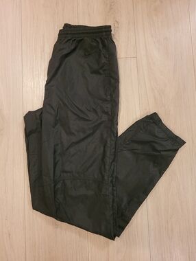 NIKE | Vintage Track Pant Nylon Windbreaker | Sz. S